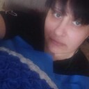 Знакомства: Natalia, 42 года, Славгород