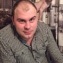 Знакомства: Максим, 25 лет, Бутурлиновка