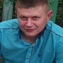 Знакомства: Евгений, 38 лет, Жирновск