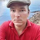 Знакомства: Дениска, 34 года, Сыктывкар