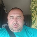Знакомства: Денис, 43 года, Брянск