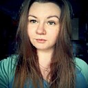 Знакомства: Екатерина, 27 лет, Иркутск