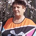 Знакомства: Валентина, 69 лет, Ульяновск
