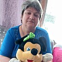 Знакомства: Ирина, 52 года, Шахунья