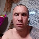 Знакомства: Максим, 39 лет, Курган