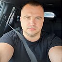 Знакомства: Роман, 35 лет, Гданьск