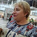 Знакомства: Галина, 59 лет, Самара