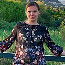 Знакомства: Ольга, 37 лет, Апрелевка