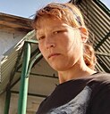 Знакомства: Оля, 37 лет, Угра