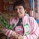 Знакомства: Светлана, 59 лет, Назарово