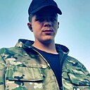 Знакомства: Артём, 18 лет, Селенгинск