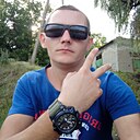 Знакомства: Владимир, 34 года, Горловка