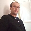 Знакомства: Василий Команак, 34 года, Червень