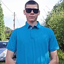 Знакомства: Даниил, 22 года, Воскресенск