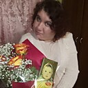 Знакомства: Ирина, 30 лет, Скопин