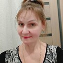 Знакомства: Наталья, 51 год, Обнинск