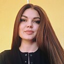 Знакомства: Юлия, 28 лет, Брянск