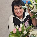 Знакомства: Елена, 56 лет, Курск