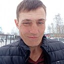 Знакомства: Константин, 41 год, Серов