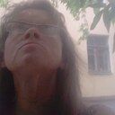 Знакомства: Анна, 53 года, Камешково
