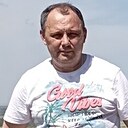 Знакомства: Виталий, 53 года, Уфа