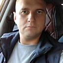 Знакомства: Дмитрий, 39 лет, Североморск