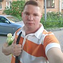 Знакомства: Анатолий, 37 лет, Луга