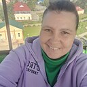 Знакомства: Светлана, 44 года, Ишим