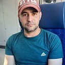 Знакомства: Илья, 33 года, Красногорск