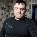 Знакомства: Вася, 38 лет, Кокшетау