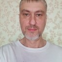 Знакомства: Максим, 48 лет, Мариуполь