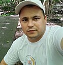 Знакомства: Николай, 37 лет, Саранск