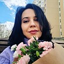 Знакомства: Дарья, 38 лет, Москва