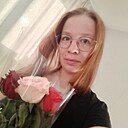 Знакомства: Светлана, 33 года, Тверь
