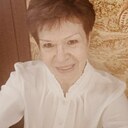 Знакомства: Марина, 61 год, Москва