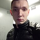 Знакомства: Алексей, 31 год, Йошкар-Ола