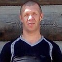 Знакомства: Сергей, 50 лет, Оренбург