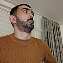 Знакомства: Javid, 34 года, Вильнюс