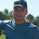 Знакомства: Александр, 47 лет, Волгоград