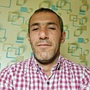Знакомства: Деянет Гасанов, 34 года, Азов