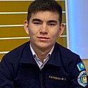 Знакомства: Шамсиддин, 21 год, Петропавловск