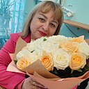 Знакомства: Надежда, 46 лет, Пятигорск