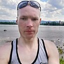 Знакомства: Алексей, 28 лет, Красноярск