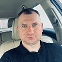 Знакомства: Костик, 36 лет, Минск