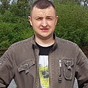 Знакомства: Djek, 38 лет, Могилев
