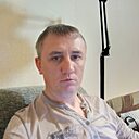 Знакомства: Андрей, 41 год, Лыткарино