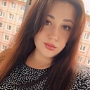Знакомства: Дарья, 29 лет, Черемхово