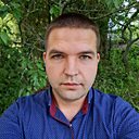 Знакомства: Юрий, 33 года, Витебск