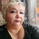 Знакомства: Светлана, 51 год, Кузнецк