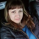 Знакомства: Nata, 43 года, Свердловск